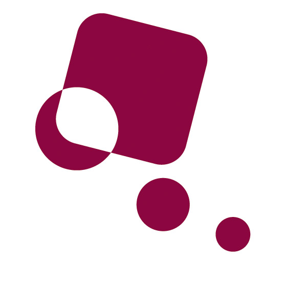 Identidad Corporativa - Logo efectia - Anekis